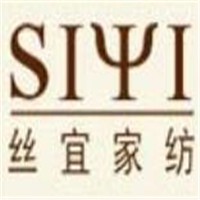 絲之宜家紡加盟