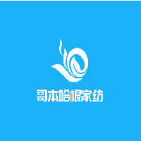 哥本哈根家紡加盟