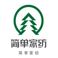 簡單家紡加盟