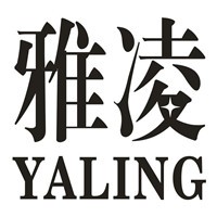 雅凌家紡加盟