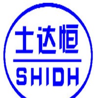 士達恒節電器加盟