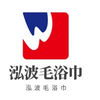 泓波毛浴巾加盟