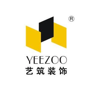 藝筑裝飾裝潢加盟