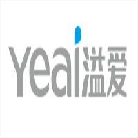 溢愛凈水器
