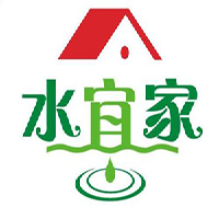 水宜家凈水器加盟