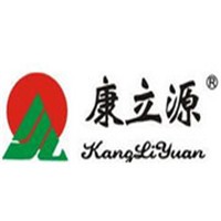 康立源衛浴加盟