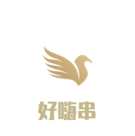 好嗨串加盟