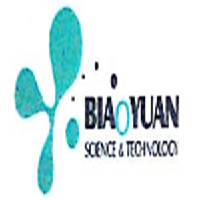 標(biāo)源凈水器加盟