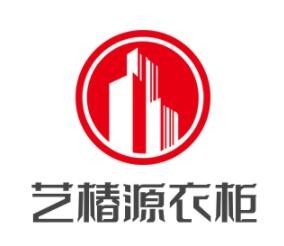 藝椿源衣柜加盟