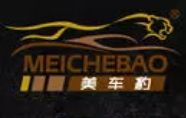 美車豹智能車衣加盟