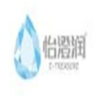 怡澄潤(rùn)凈水器