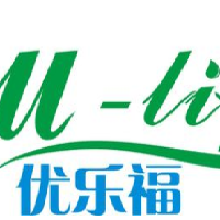 優樂福凈水器