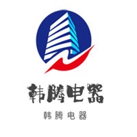 韓騰電器加盟