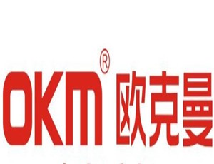 歐克曼沙發(fā)加盟