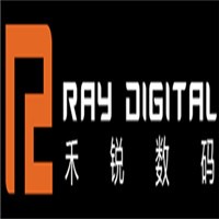 禾銳數碼加盟