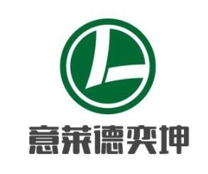 意萊德奕坤衣柜加盟