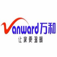 萬和電器加盟