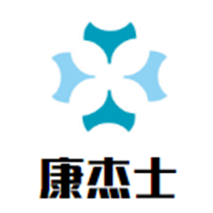 康杰士?jī)羲骷用?></div><span>康杰士?jī)羲骷用?/span>
                                </a>
                            </li>
                                                    <li>
                                <a href=
