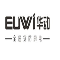 華動電器加盟