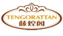 藤煌閣家具加盟