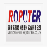 諾普特凈水器