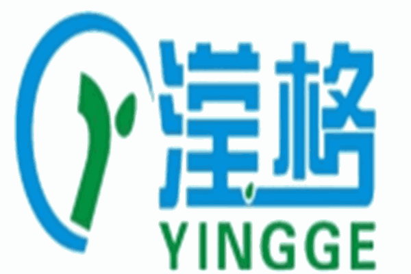瀅格凈水器
