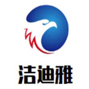 潔迪雅凈水器加盟