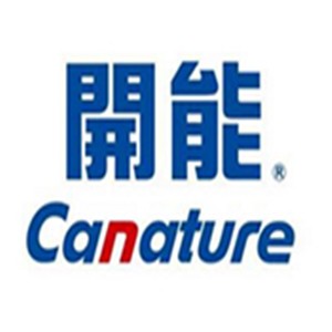 開能凈水器加盟