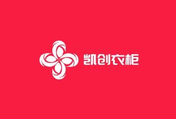 凱創衣柜加盟