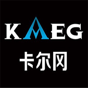 卡爾岡凈水器加盟