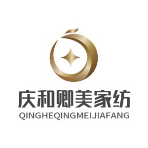 慶和卿美家紡加盟