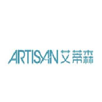 艾蒂森凈水器
