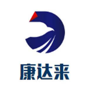 康達(dá)來(lái)凈水器加盟