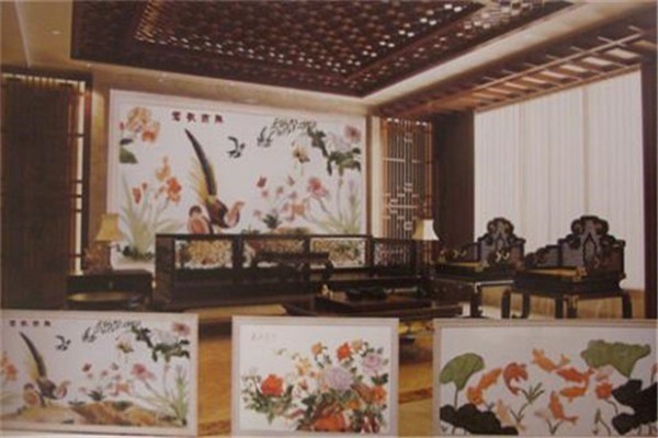 源生家居貼膜加盟