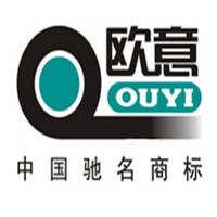 歐意電器加盟