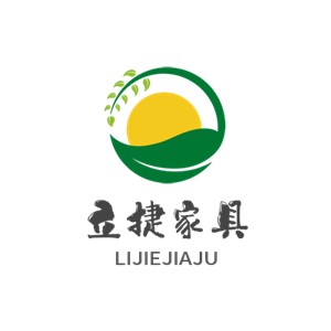 立捷家具加盟