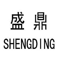 盛鼎無葉風扇加盟