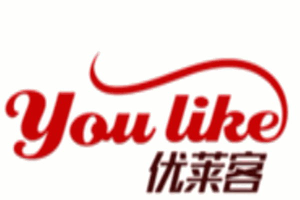 優萊客衣柜加盟