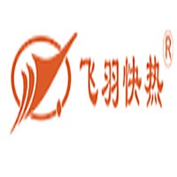 飛羽電熱水龍頭