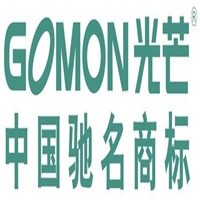 光芒廚衛電器加盟