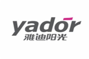 雅迪陽光晾衣機加盟