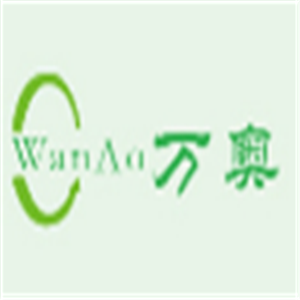萬奧塑膠地板加盟