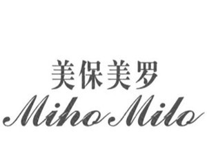 美保美羅家具加盟
