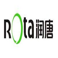 潤唐豆腐豆漿機加盟