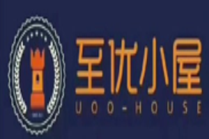 至優小屋家具