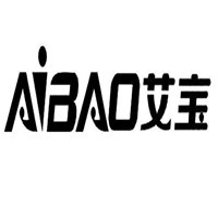 艾寶電熱水龍頭