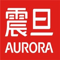 震旦復印機加盟