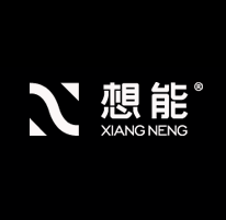 想能智能床墊