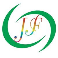 聚峰衣柜加盟