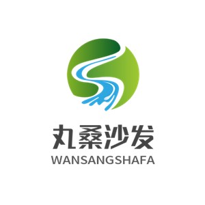 丸桑沙發加盟